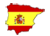 CLIMAN AGUILAR - Espanol